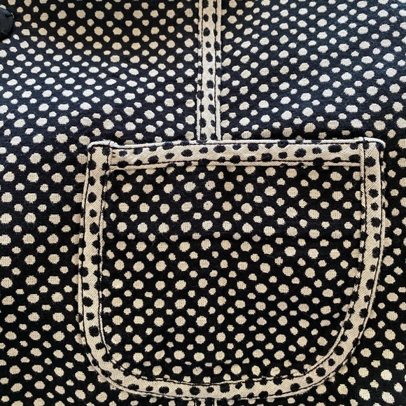 Sigrid Olsen Blazer - Picture 9 of 11